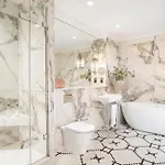 Resort Mount Juliet Estate, Autograph Collection 5*
