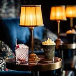 Mount Juliet Estate, Autograph Collection 5*