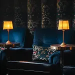 Mount Juliet Estate, Autograph Collection