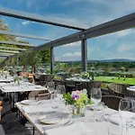 Mount Juliet Estate, Autograph Collection Курортный комплекс Томастаун