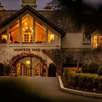Resort Mount Juliet Estate, Autograph Collection 5*
