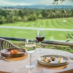Mount Juliet Estate, Autograph Collection