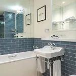 Курортный комплекс Mount Juliet Estate, Autograph Collection 5*