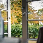 Курортный комплекс Mount Juliet Estate, Autograph Collection Томастаун