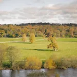 Mount Juliet Estate, Autograph Collection Томастаун