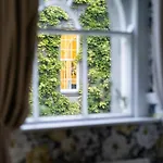 Mount Juliet Estate, Autograph Collection 5* Thomastown (Kilkenny)