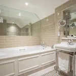 Курортный комплекс Mount Juliet Estate, Autograph Collection Томастаун