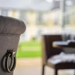Mount Juliet Estate, Autograph Collection 5*