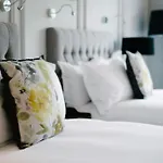 Mount Juliet Estate, Autograph Collection Курортный комплекс 5*
