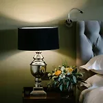 Mount Juliet Estate, Autograph Collection Resort Thomastown (Kilkenny)