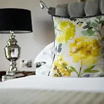 Resort Mount Juliet Estate, Autograph Collection Thomastown (Kilkenny)