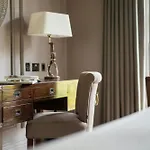 Mount Juliet Estate, Autograph Collection 5* Thomastown (Kilkenny)