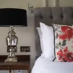 Mount Juliet Estate, Autograph Collection Resort