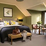 Mount Juliet Estate, Autograph Collection 5*