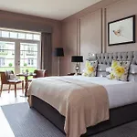 Mount Juliet Estate, Autograph Collection Томастаун