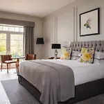 Mount Juliet Estate, Autograph Collection 5* Томастаун