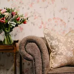Курортный комплекс Mount Juliet Estate, Autograph Collection