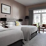 Курортный комплекс Mount Juliet Estate, Autograph Collection 5*