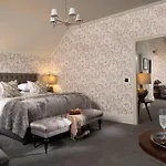 Mount Juliet Estate, Autograph Collection Курортный комплекс Томастаун