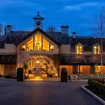 Mount Juliet Estate, Autograph Collection Томастаун
