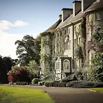 Mount Juliet Estate, Autograph Collection Resort 5*