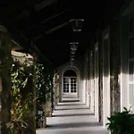 Курортный комплекс Mount Juliet Estate, Autograph Collection Томастаун