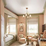 Курортный комплекс Mount Juliet Estate, Autograph Collection