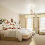 Mount Juliet Estate, Autograph Collection 5*