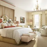 Mount Juliet Estate, Autograph Collection Resort