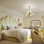 Mount Juliet Estate, Autograph Collection Курортный комплекс 5*