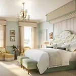Mount Juliet Estate, Autograph Collection Thomastown (Kilkenny)