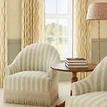 Mount Juliet Estate, Autograph Collection 5*