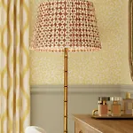 Mount Juliet Estate, Autograph Collection 5* Томастаун