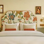 Mount Juliet Estate, Autograph Collection Курортный комплекс 5*