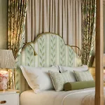 Курортный комплекс Mount Juliet Estate, Autograph Collection 5*