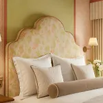 Mount Juliet Estate, Autograph Collection 5* Томастаун