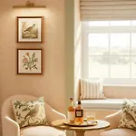 Mount Juliet Estate, Autograph Collection Курортный комплекс 5*