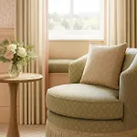 Mount Juliet Estate, Autograph Collection