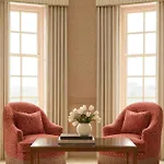 Mount Juliet Estate, Autograph Collection Курортный комплекс