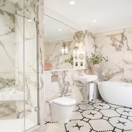 度假村 Mount Juliet Estate, Autograph Collection 5*