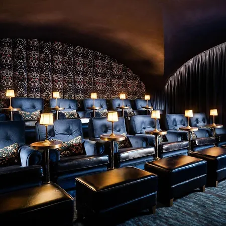 Mount Juliet Estate, Autograph Collection