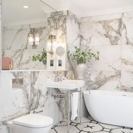 Resort Mount Juliet Estate, Autograph Collection Thomastown (Kilkenny)