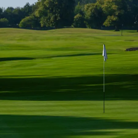 Mount Juliet Estate, Autograph Collection 5*