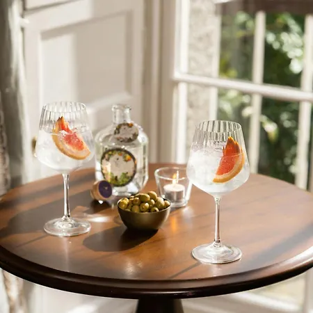Mount Juliet Estate, Autograph Collection Resort