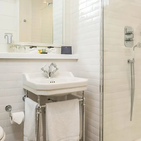 Mount Juliet Estate, Autograph Collection 度假村