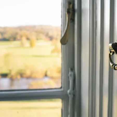 Курортный комплекс Mount Juliet Estate, Autograph Collection