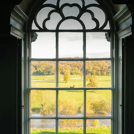 Mount Juliet Estate, Autograph Collection Ośrodek wypoczynkowy 5*