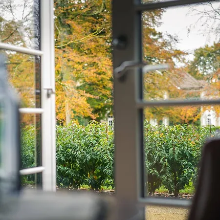 度假村 Mount Juliet Estate, Autograph Collection 托玛斯镇