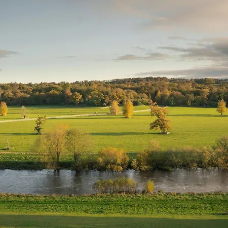 Mount Juliet Estate, Autograph Collection 5*