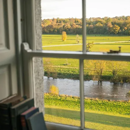 Mount Juliet Estate, Autograph Collection